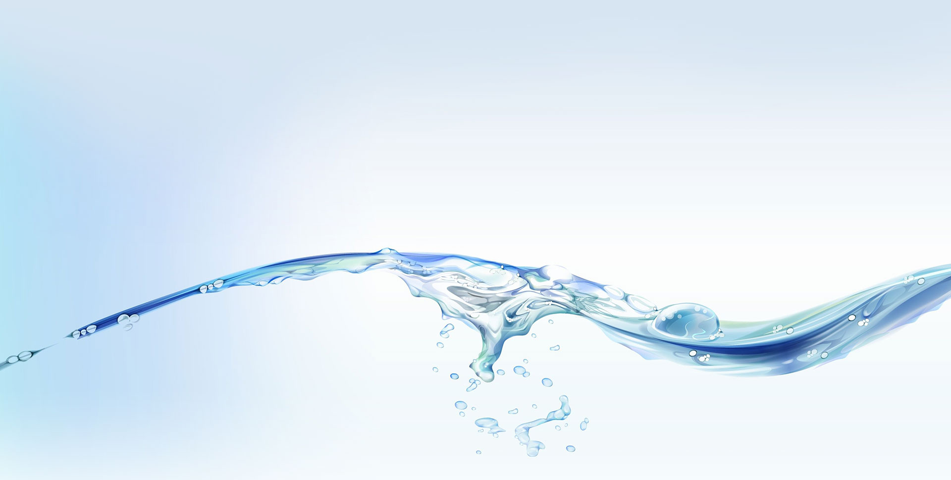 Water Treatment Solutions